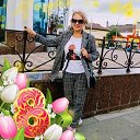 ���� ���������, ������ - ��������� 8 ����� 2026 � ������ ���� ����������