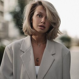 C����, Los Angeles, 38 ���