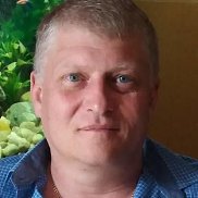 �����, 56 ���, ���������