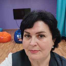 ���� �����, �������������, 48 ��� - ��������� 2 ����� 2026