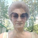 ���� �������, ������ - ��������� 15 ���� 2024 � ������ ���� ����������