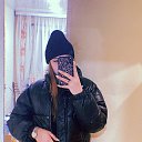  , --, 25  -  10  2025