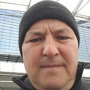 Тимур, 43 года, Ростов-на-Дону Тимур, 43 года, Ростов-на-Дону