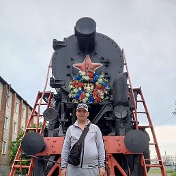 ���� �������, ������, 32 ����