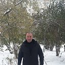 ���� ������, ��������, 58 ��� - ��������� 4 ������� 2023 � ������ ���� ����������