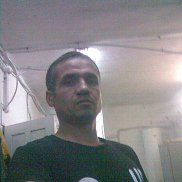 Амир, 35 лет, Владивосток Амир, 35 лет, Владивосток