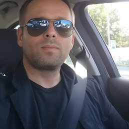 , 41, 