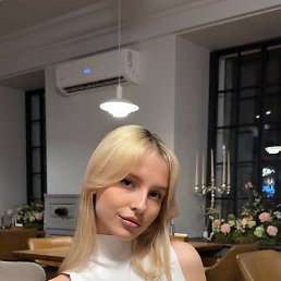 , --, 28 