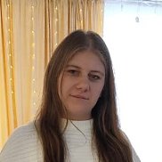 ��������, 29 ���, ��������