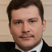 ��������, , ������