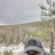 ���� ���������, 36 ���, ������