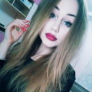 ��������, 18 ���, ������