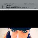 ���� ������, ������, 55 ��� - ��������� 30 ������� 2025 � ������ ���� ����������