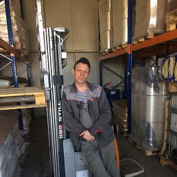 ���� ��������, ���������, 48 ��� - ��������� 23 ����� 2024