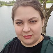 �������, 34 ����, �����������