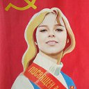 ���� ���, ��������, 28 ��� - ��������� 31 ����� 2025