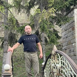 Valeron, 46, 