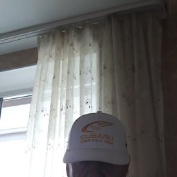 ���� ., �����