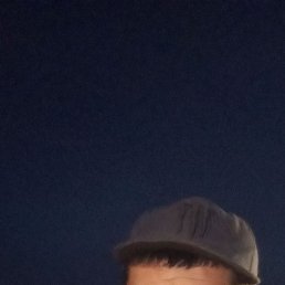 , 33, 