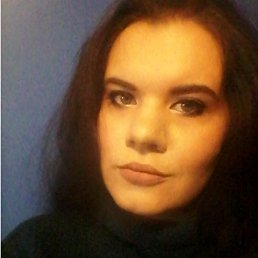 Elena, , ������