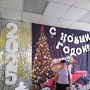 ���� ��������, ����������, 42 ���� - ��������� 23 ������� 2025 � ������ ���� ����������