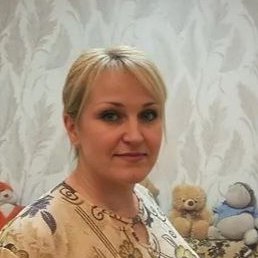 �����, ������, 43 ����