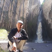 �����, 55 ���, ���������