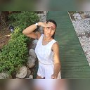 ���� �������, ���������, 26 ��� - ��������� 31 ����� 2025 � ������ ���� ����������
