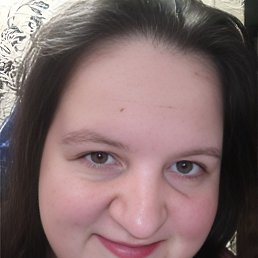 , 39, 