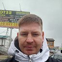 ���� ����, ����, 35 ��� - ��������� 13 ������� 2025 � ������ ���� ����������