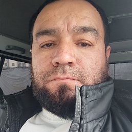 �����, �����, 41 ���