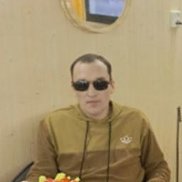 NIK, 39, 