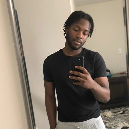 Mark, ������, 27 ���