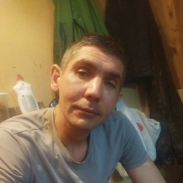 �����, 40 ���, ����