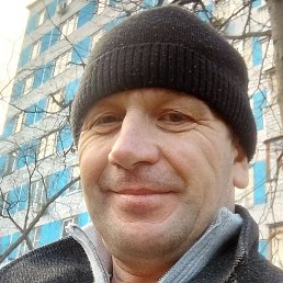 ������, ������, 54 ����