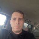 ���� ����, ��������, 43 ���� - ��������� 30 ������ 2025 � ������ ���� ����������