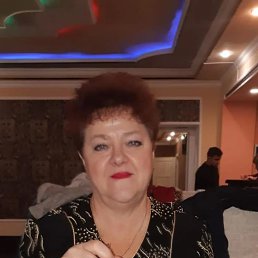 ���� �����, ����� - ��������� 17 ������ 2025