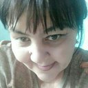 ���� ������, �����, 55 ��� - ��������� 16 ������ 2023 � ������ ���� ����������