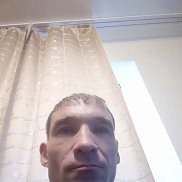 Петр, 41 год, Брянск Петр, 41 год, Брянск