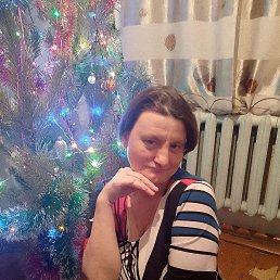 , 51, 