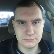 Тимофей, 29 лет, Москва Тимофей, 29 лет, Москва