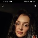 ���� �����, ������, 33 ���� - ��������� 14 ������ 2024 � ������ ���� ����������