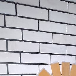 �����, ��������, 36 ���