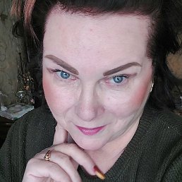 �'�, �����-���������