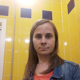 , 35,  
