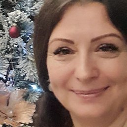 ���������!, ��������, 54 ����