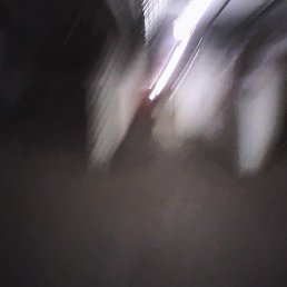 ������, ������, 36 ���