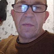 �������, 47 ���, �������