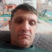 ����������, 46 ���, ������