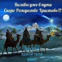 ��������, ������, 55 ���